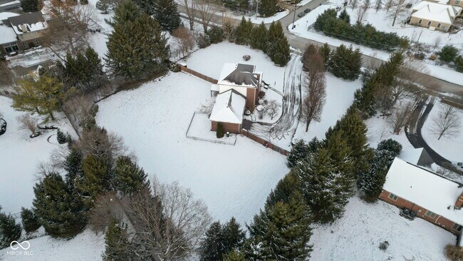 Building Photo - 11178 Ditch Rd