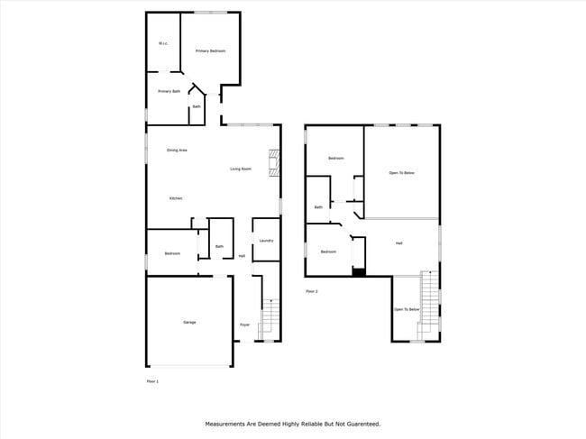 Building Photo - 13155 Hidden Vlg Ct