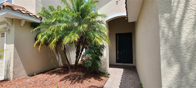 Building Photo - 4080 Navigator Way