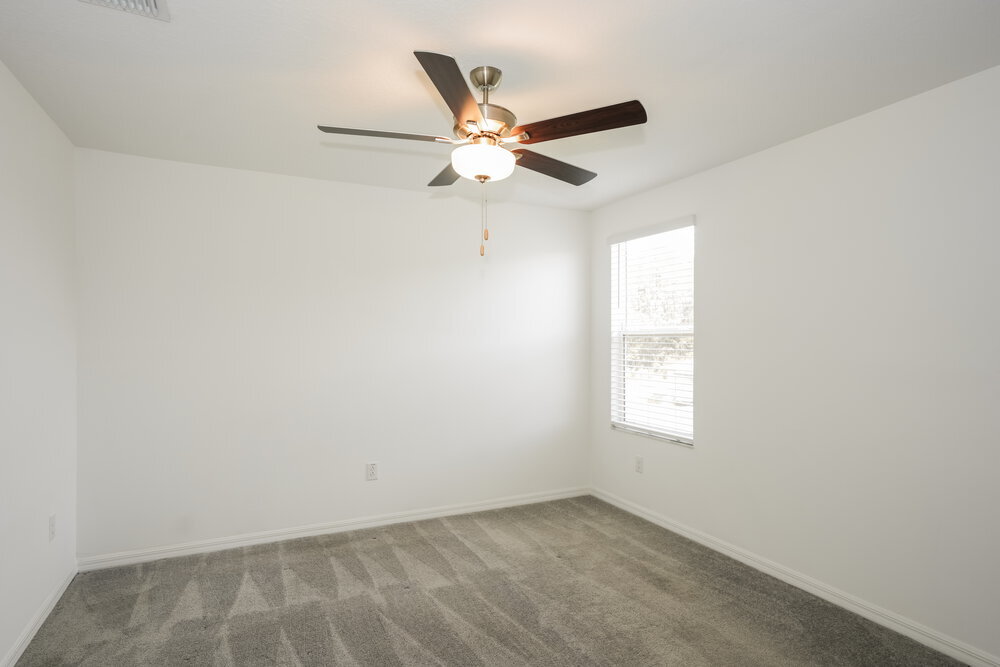 Building Photo - 17855 Blissful Stars Dr