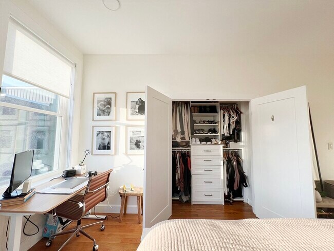 Building Photo - 46 Geneva St