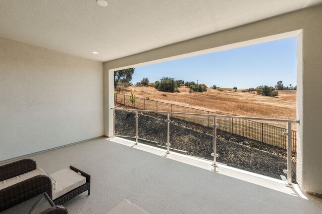 Building Photo - Newly Built 5BR Luxury Home in El Dorado Hills – 3,926 Sq Ft!