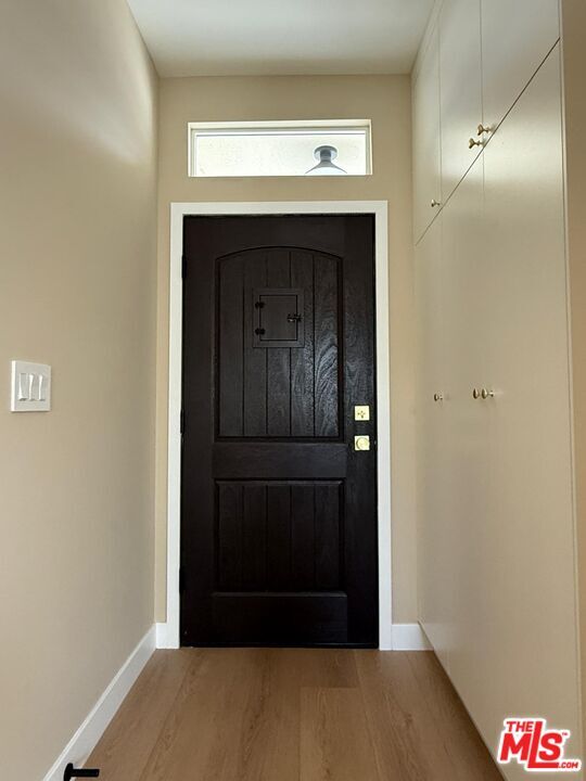 Building Photo - 20748 Stagg St