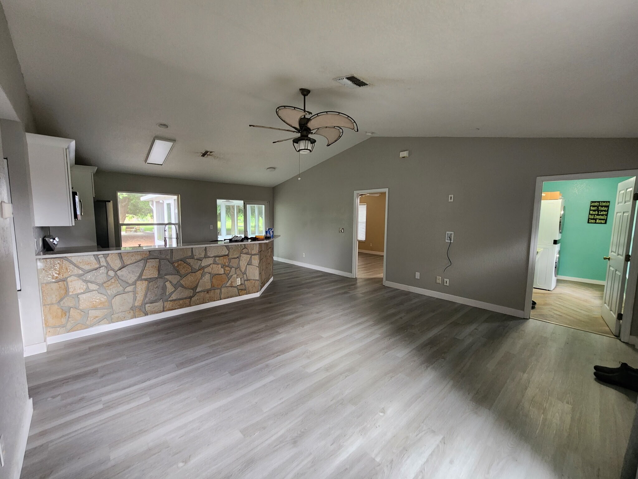 Building Photo - 5921 Wauchula Rd