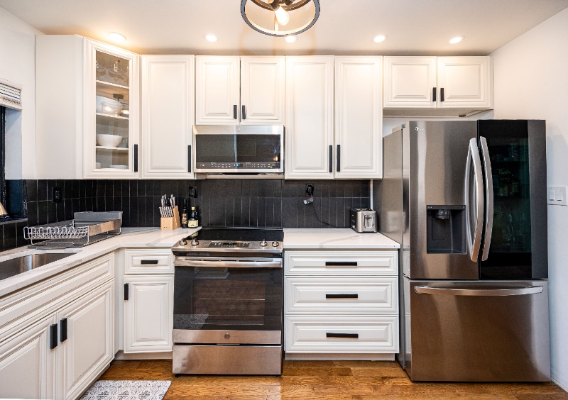 Building Photo - 2339 Broward Rd