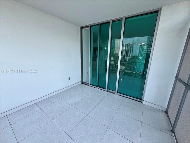 Building Photo - 350 S Miami Ave