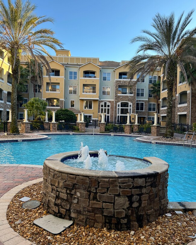 Building Photo - 8539 Gate Pkwy W