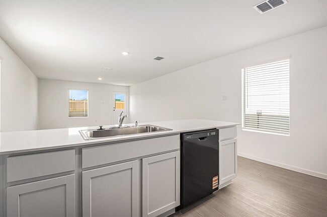 Building Photo - 911 Sandhill Crane Ln