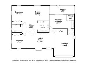 Building Photo - 285 SE Volkerts Terrace