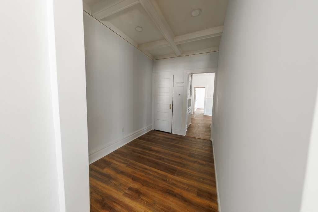 Building Photo - 161 Watsessing Ave