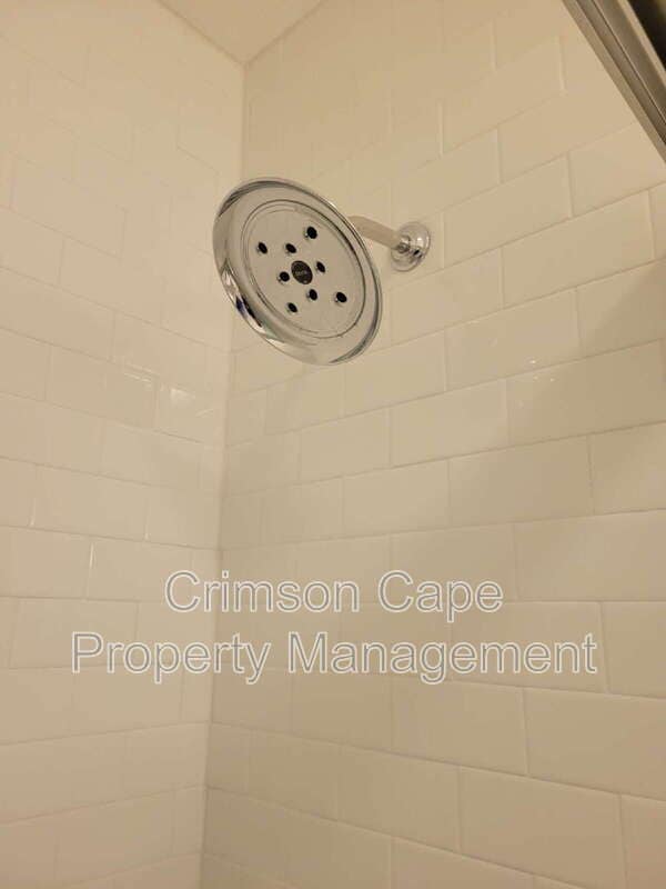 Building Photo - 503 Smith St