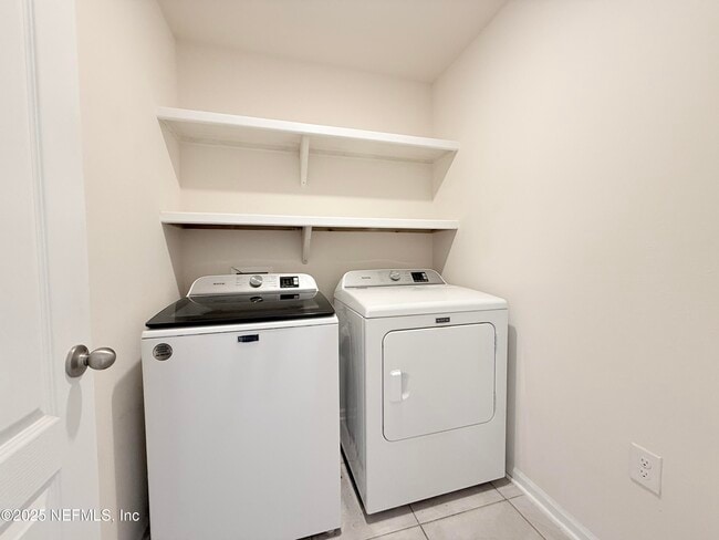 Building Photo - 86221 Mainline Rd