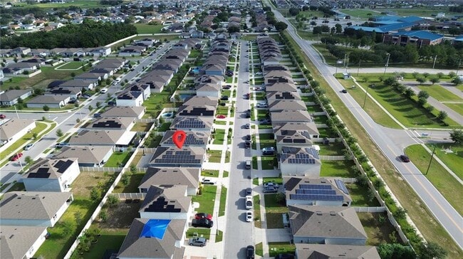 Building Photo - 664 Tortugas St