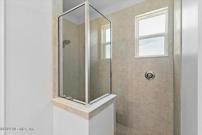 Building Photo - 1741 Sandy Creek Pkwy