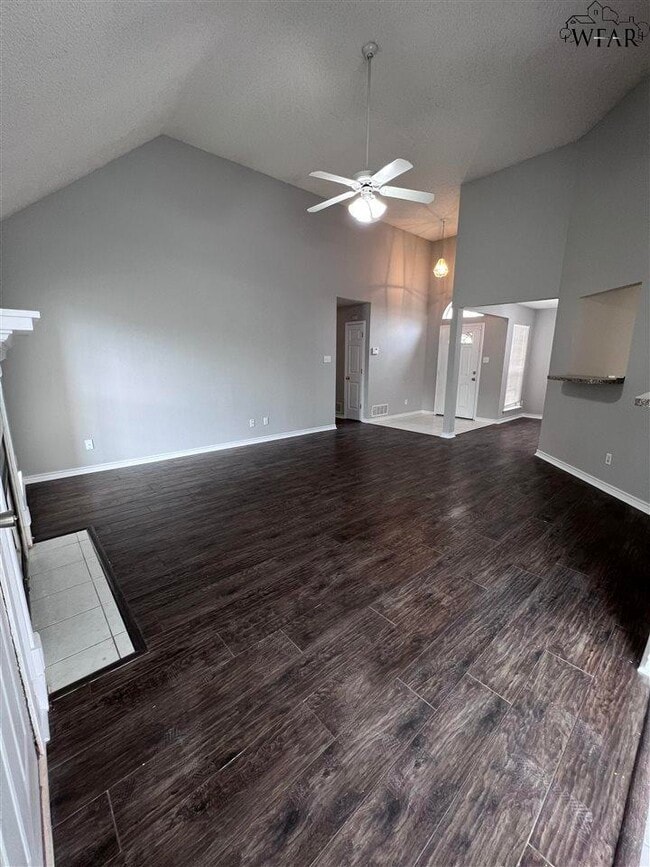 Building Photo - 5316 Pebblestone Dr