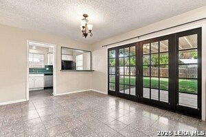Building Photo - 801 Oblate Dr