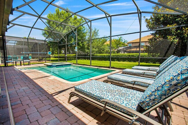 Building Photo - 1436 Moon Valley Dr