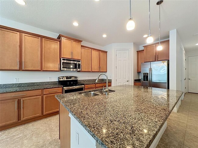 Building Photo - 786 Cielo Trail