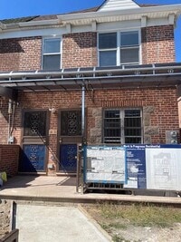 Building Photo - 82-51 61st Rd