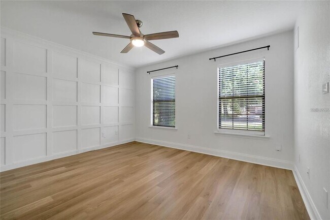 Building Photo - 3622 Devonswood Dr
