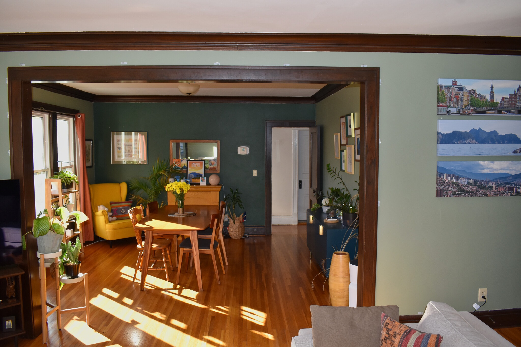 Building Photo - 1952 Pierce St NE