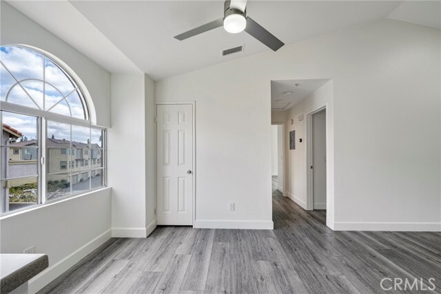 Building Photo - 1519 Spruce St