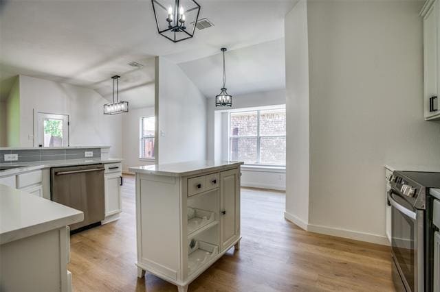 Building Photo - 2820 Enchanted Eve Dr