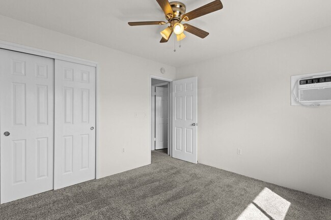 Building Photo - Pet-Friendly 3BR | 2.5BA Kapolei Home with 2-Car Garage