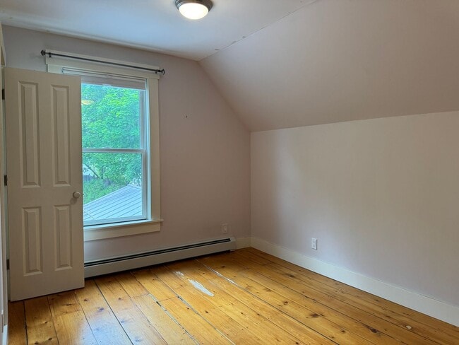 Building Photo - 2 bedroom house in Wilder
