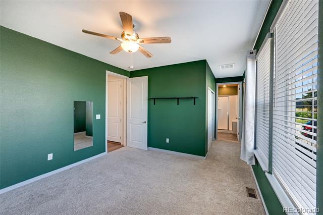 Building Photo - 7482 W Atlantic Ln