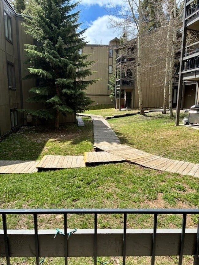 Building Photo - Long Term Rental- Gold Camp #69