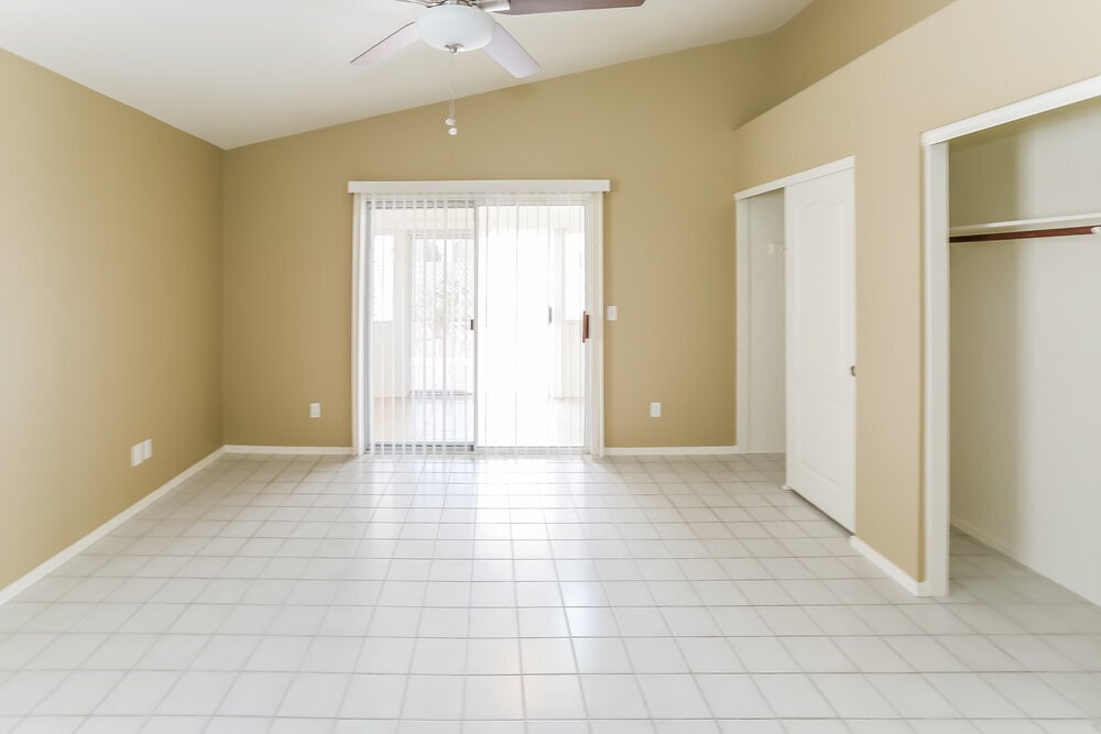 Building Photo - 6723 E Minton St