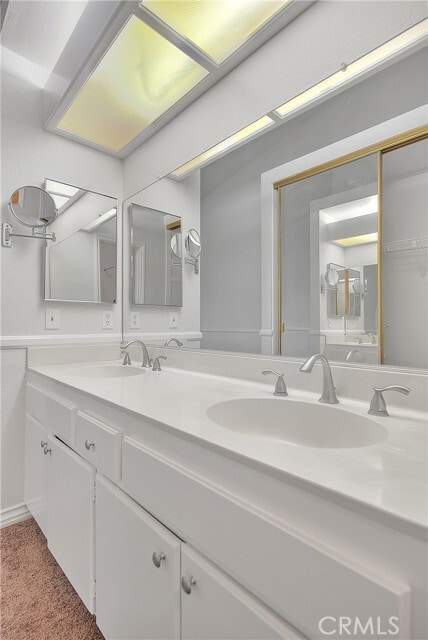 Building Photo - 26222 Fern Glen