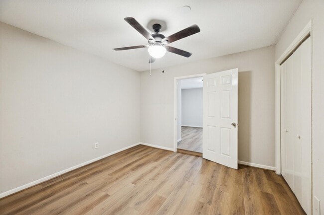 Building Photo - 14722 Brown Rd