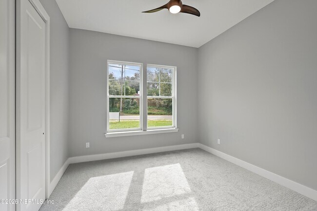 Building Photo - 4435 Julington Creek Rd