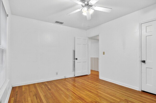 Building Photo - 7328 Brazos Ave