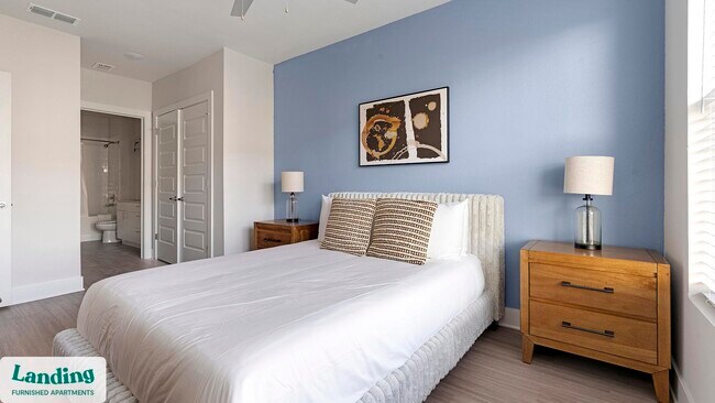 Building Photo - 3240 Champion Ring Rd