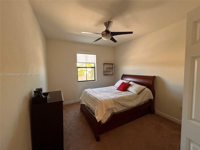 Building Photo - 11510 SW 254th St