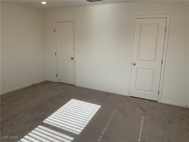 Building Photo - 4191 Juniper Pear Ave