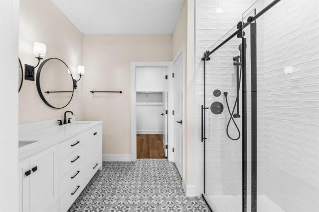 Building Photo - 610 Sunflower Trl