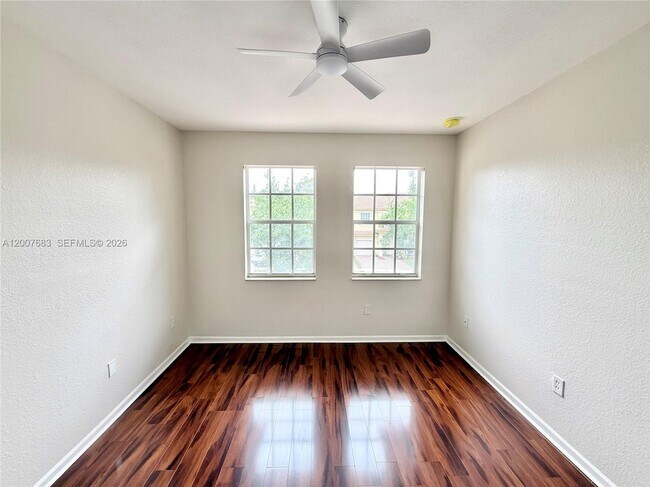 Building Photo - 2674 SW 84th Terrace