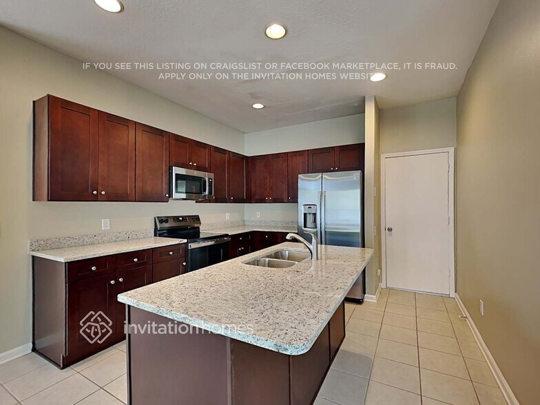 Building Photo - 11559 Misty Isle Ln