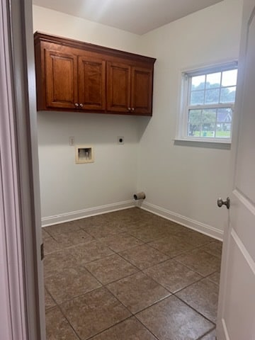 Building Photo - 317 Willow Lake Dr