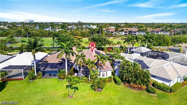 Building Photo - 3296 Lookout Ln