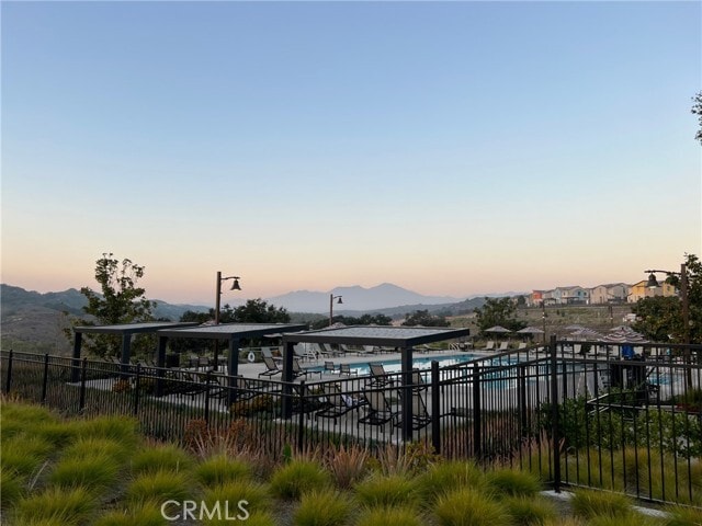 Building Photo - 1500 Lasso Wy