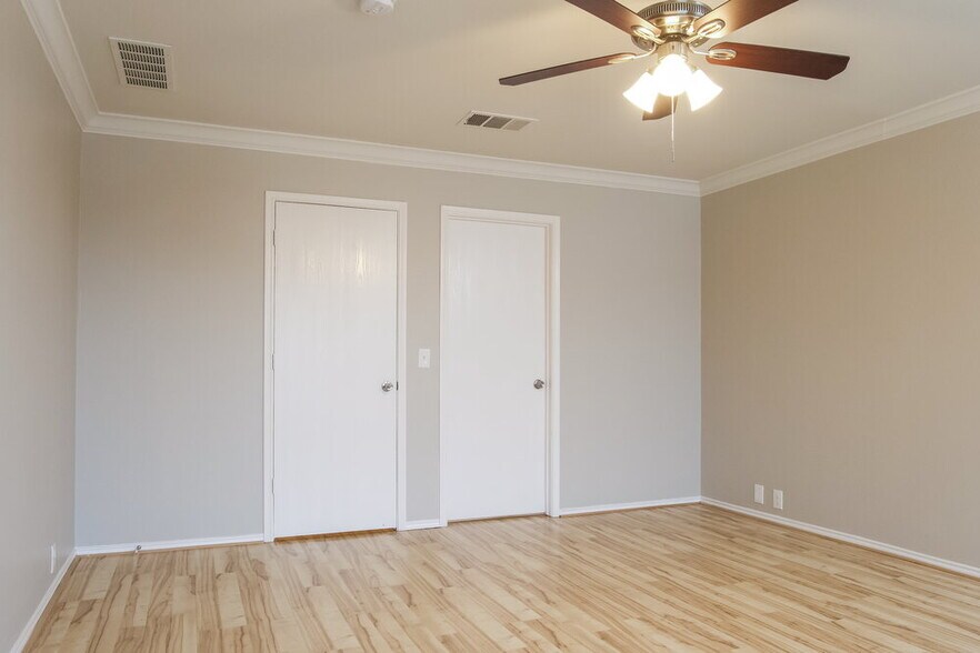 Building Photo - 4521 Napa Valley Dr