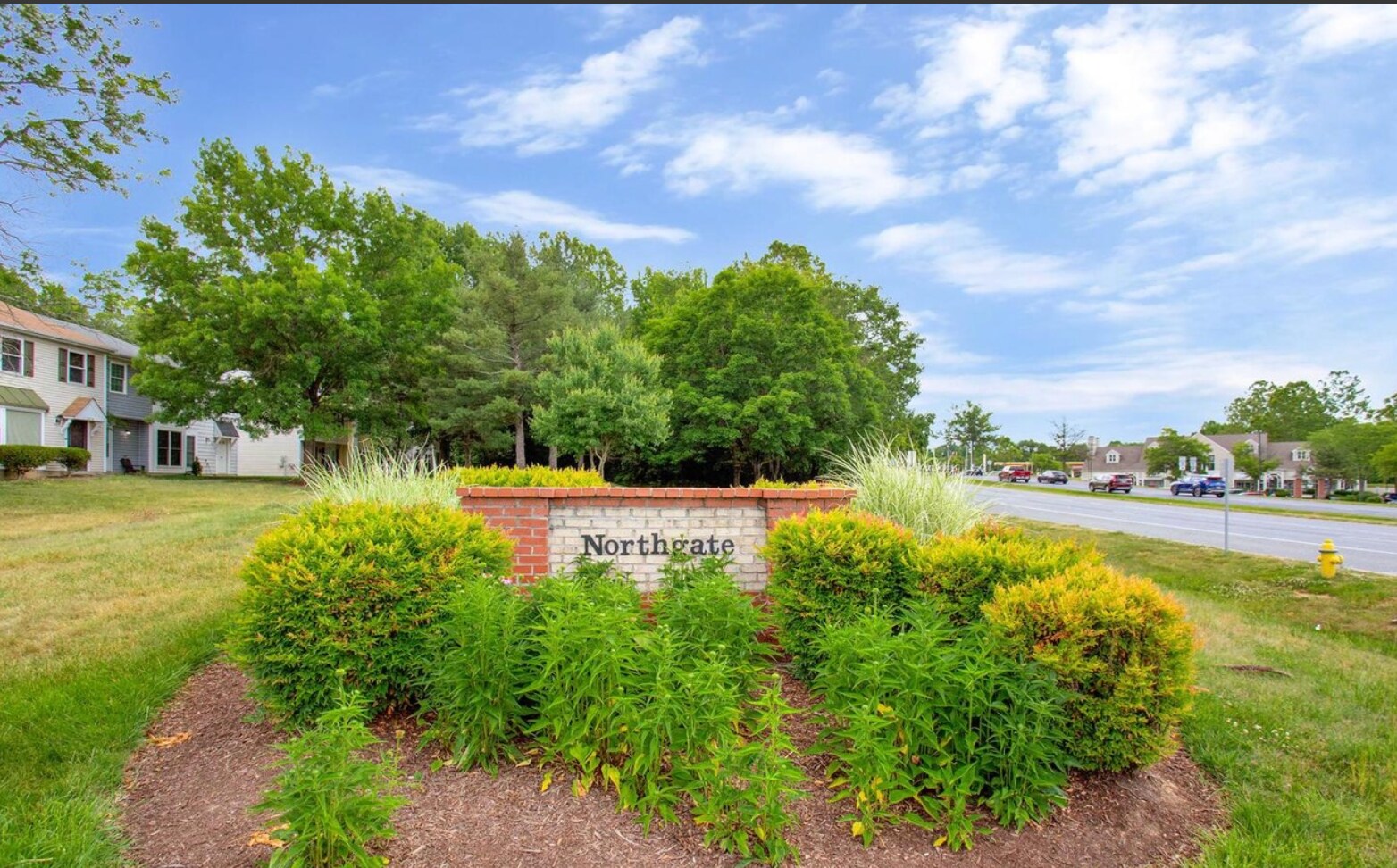 Building Photo - 3894 Northgate Pl