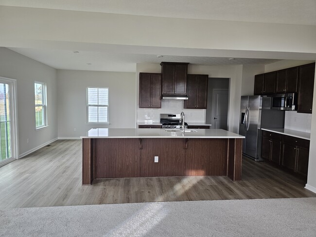 Building Photo - 508 Alicia Kelton Dr