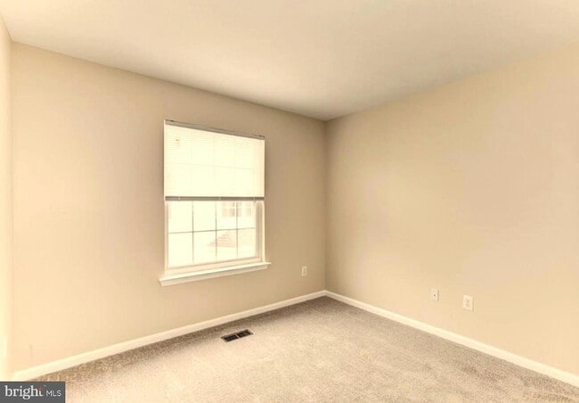 Building Photo - 20 Doolin Bay Dr