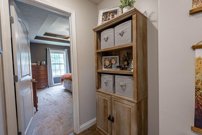 Building Photo - 4 Bedroom | 2 Bathroom | 2 Car Garage | Ba...